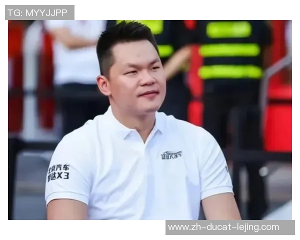 李春江注册短视频弟子助威 朱芳雨：我是春哥学生