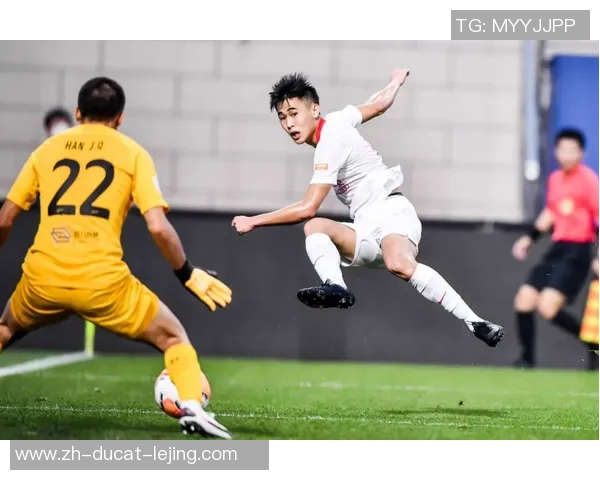 汪顺：我从来没有“现已够了”的主意