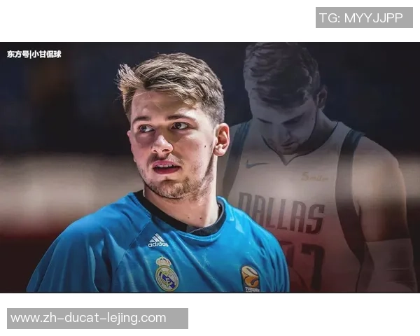 数据帝：约基奇创纪录+比肩四大球星 两战49+13+11新秀仿制旧日詹皇