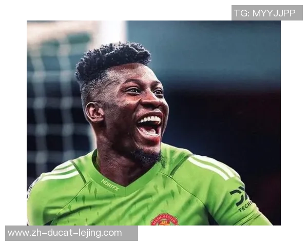 曼联外租门将：教练常常来看我竞赛，也很感谢自己没有被忘记