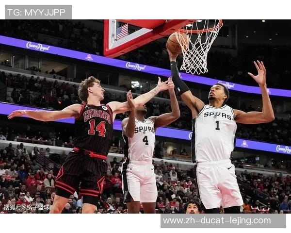 查克解析 - 马刺调查：卡斯尔两场送出27助，vs鹈鹕14助攻