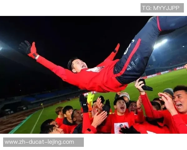 日本外帮助辽足冲超成功 日媒：水平比我国球员高 一定要和他续约