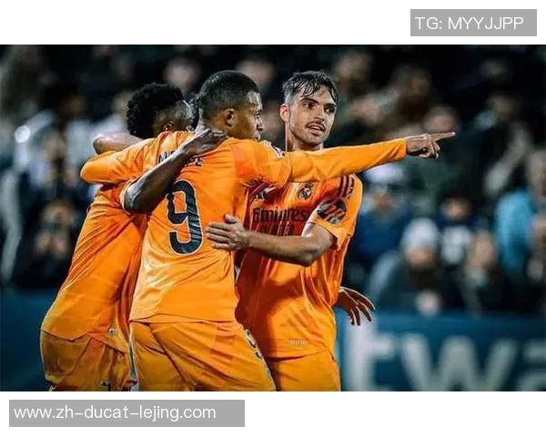 清晨4点欧冠18亿对决! 5大进犯手对飙：标王领衔 萨拉赫出局