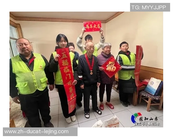 济宁任城区古槐大街大石桥社区：重阳逐梦运动场 敬老健身谱新章